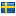 smyleinn.com server is located in Sweden